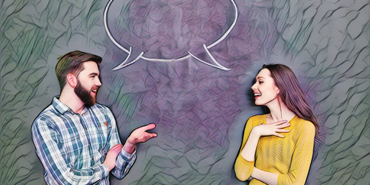 dhl_1200x800 Уровни общения