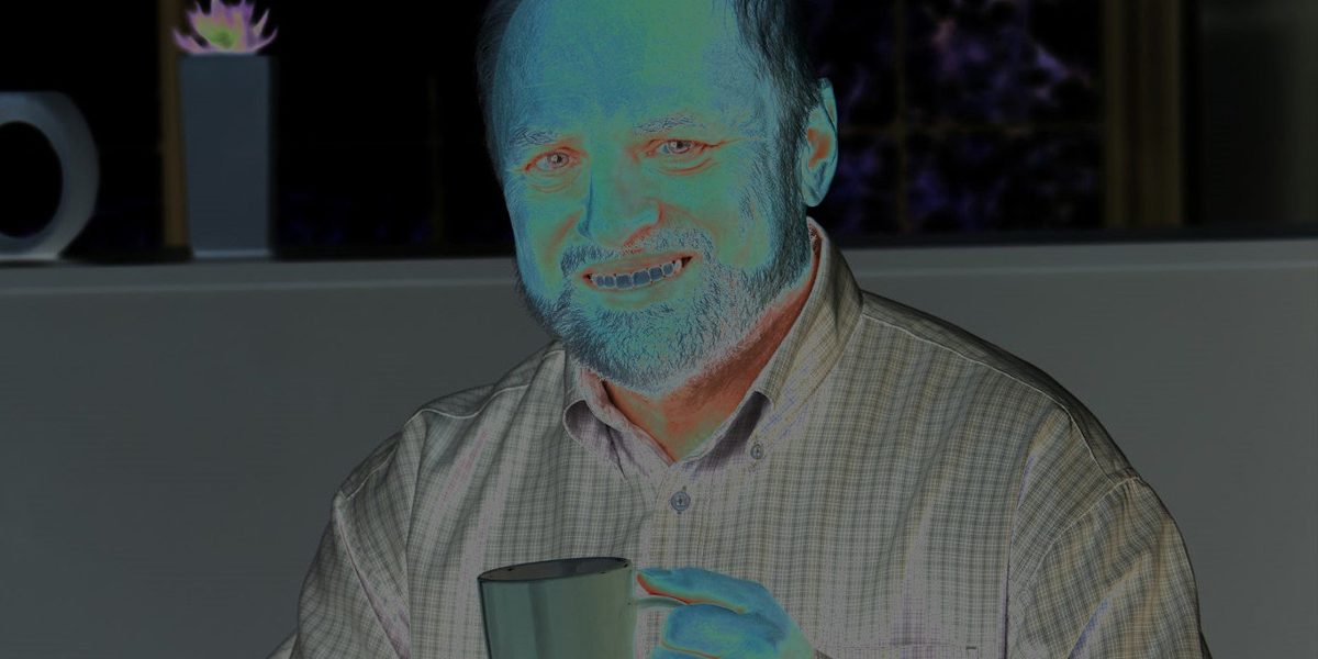 EA_1200ч800 Негативная адаптация