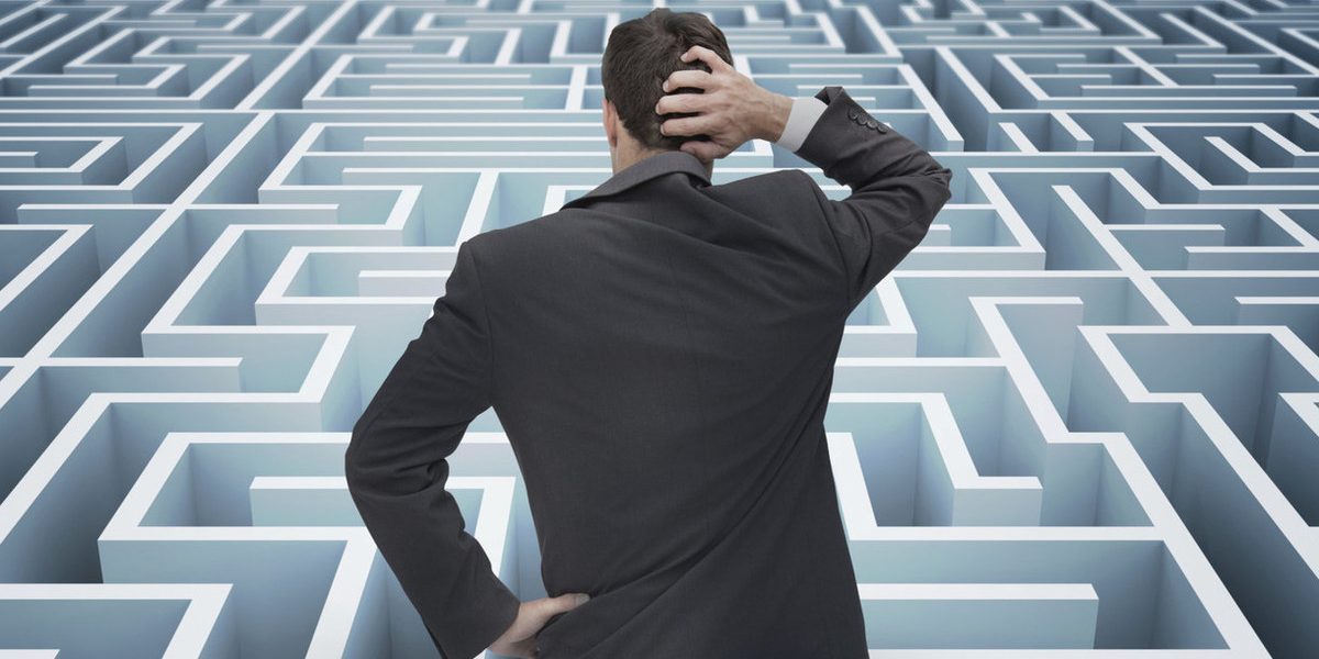 Прямой путь к успеху