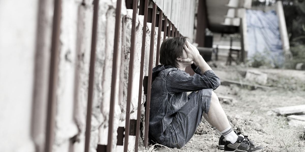 Подростковая психология Подростковая психология