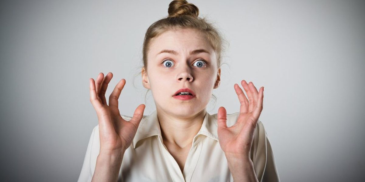 Рефлексивность