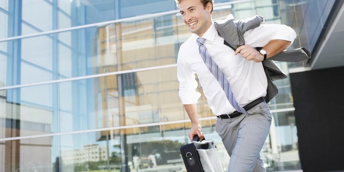 Активность Активность