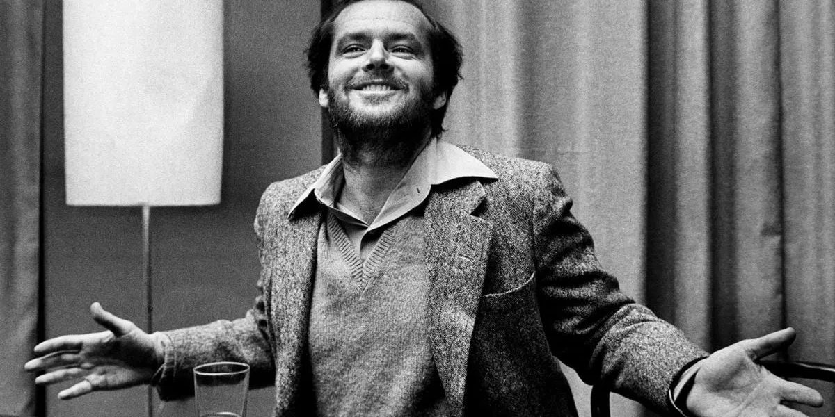 Хочется выпить Хочется выпить