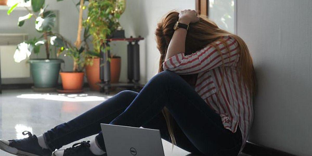 Жизнь не мила Жизнь не мила