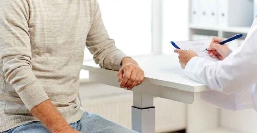 Кодирование от алкоголизма