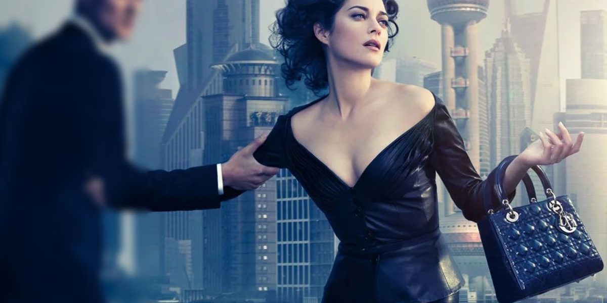 Стерва обыкновенная