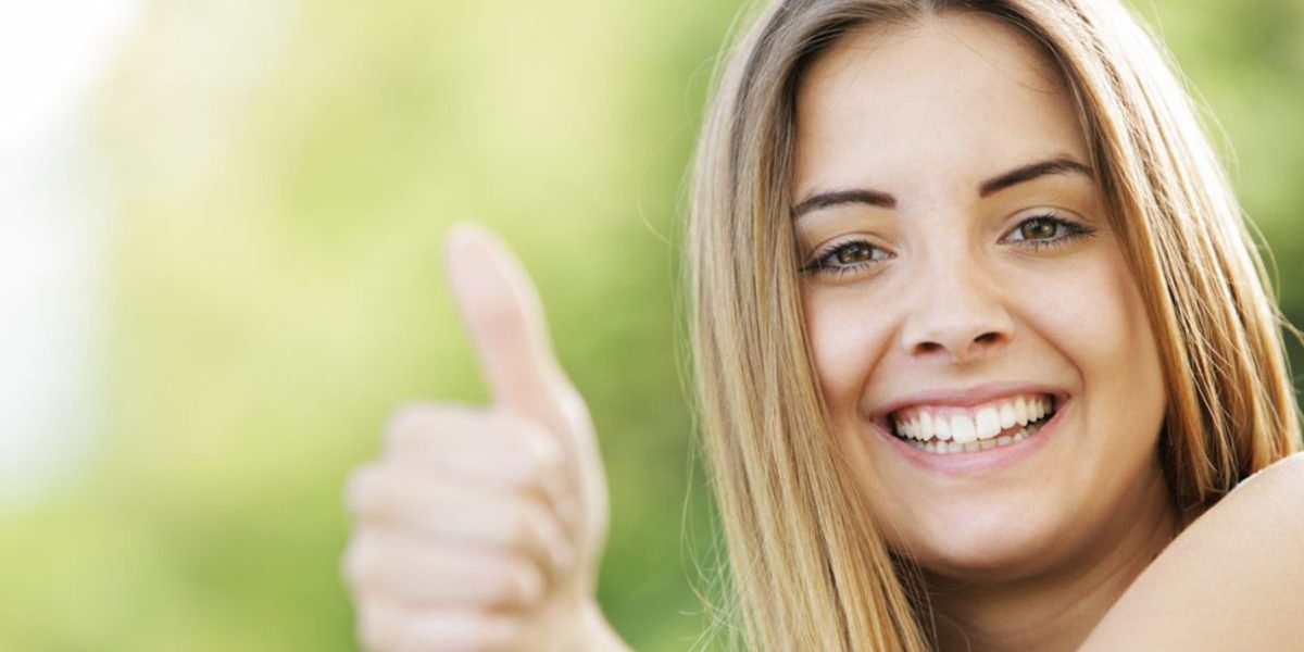 Всё будет супер!