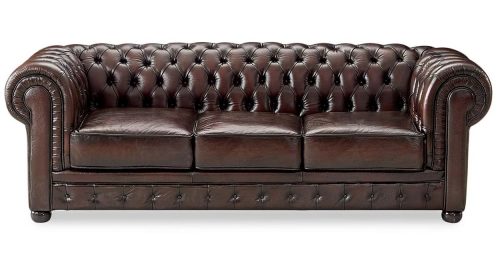 Личный приём психолога