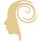 Menu icon