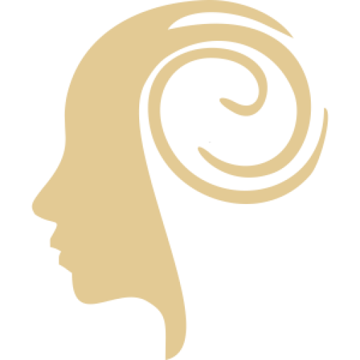 Гармония | медпсихолог.рф