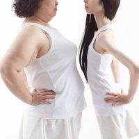 Питаться правильно