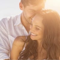 Отношения. любовь, семья